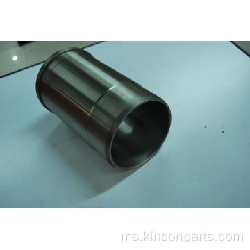 Enjin Cylinder Liners CA6110ZL